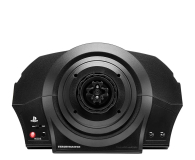THRUSTMASTER T300 RACING WHEEL SERVO BASE 4060069 - 669478 - zdjęcie 1